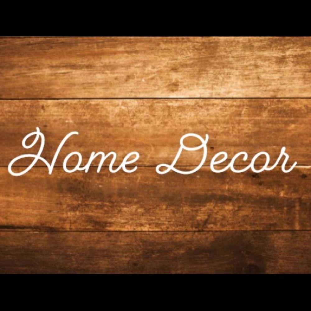 🛍👠👗🛍👠👗